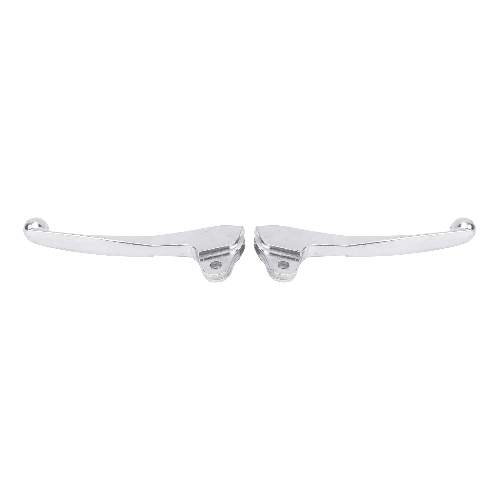 Cable erateur Pw 50,Pw 50 Pièces Pw50 Boîtier D'Accélérateur Autres es Poignée D'Accélérateur Câble Levier De in Kit De Commutateur D'Allumage Fit Pour Yzinger 50Peewee Pw50
