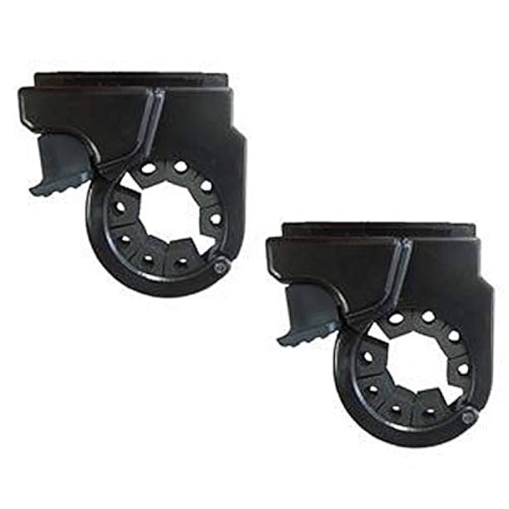 ロッドまとめ売り。 Amazon | 【 ジギンガーZ 1.5m 】【対応ジグ40～120g】 スロー