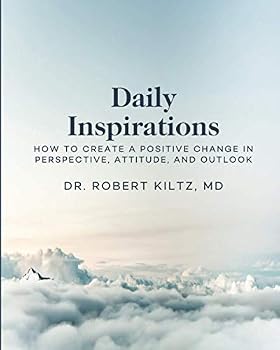 Paperback Daily Inspirations Book