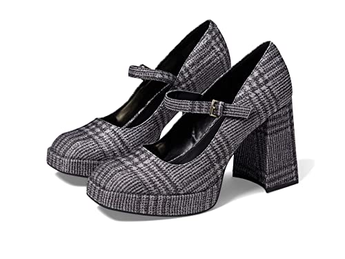 Sandales compensées Kenneth Cole Brynne le confort plateforme en taille 43