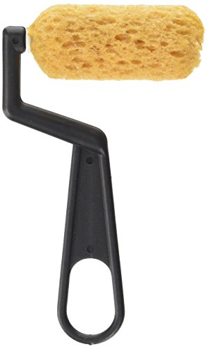 Momenta Art-C Sponge Roller 3
