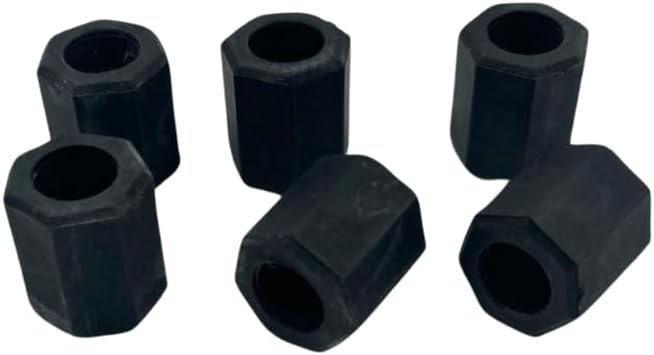 Primary Clutch Rebuild Kit For Can am Maverick X3 2017-23 Slide Block Roller Pin Aftermarket Set