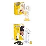 medela harmony o-ring Auffangbehälter : KOMFORTABLES & EINFACHEs AUFFANGEN DER MUTTERMILCH: Gefertigt aus weichem, 100% lebensmittelechtem Silikon für ein angenehmeres Erlebnis. 100 % BPA-frei.
