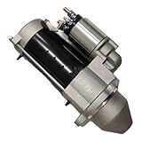 Starter Motor 01180999 01173241 Fits for Deutz Engine TCD2012 TCD2013 BF5L914