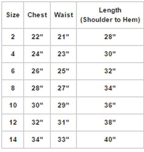 Big Girls' Floral Lace Hi Low Bolero Party Birthday Holiday Flower Girl Dress Black Gold 8 (C3B36) #TOP6