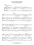 Here I Am to Worship - Keyboard Edition: Worship Band Play-Along Volume 2