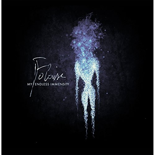 My endless immensity