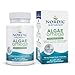 Nordic Naturals - Algae Omega, Eye Health, Heart Health, and Optimal Wellness, 60 Soft Gels