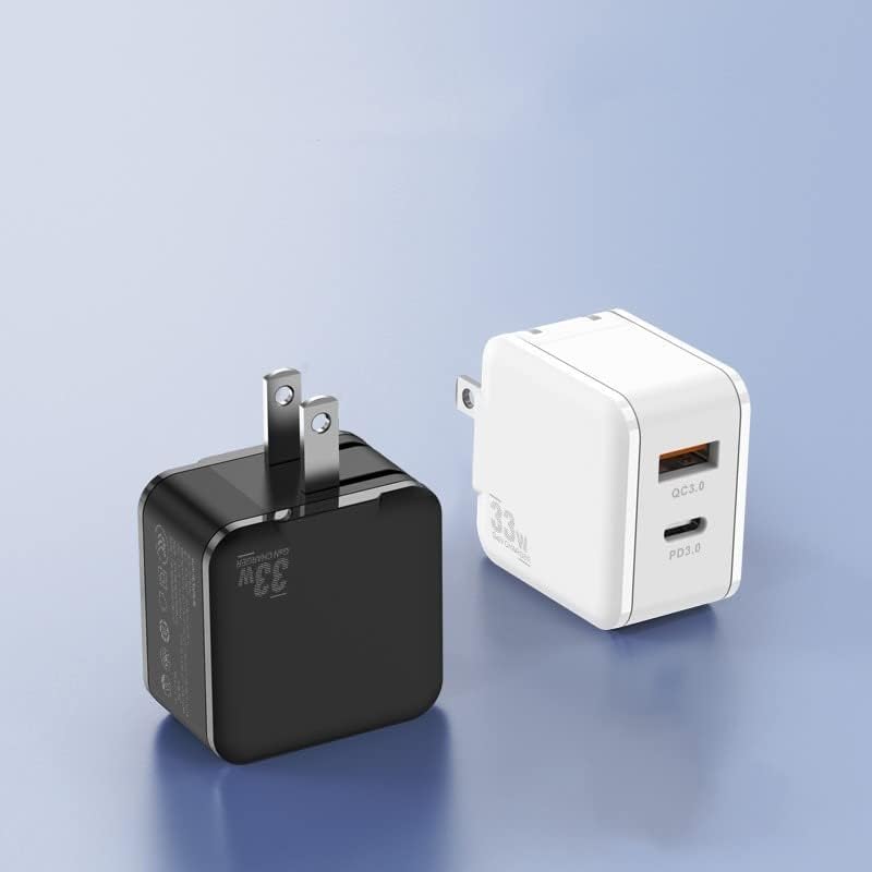 HYPERPRO (ハイパープロ) バイク ローダウンスプリング フロント