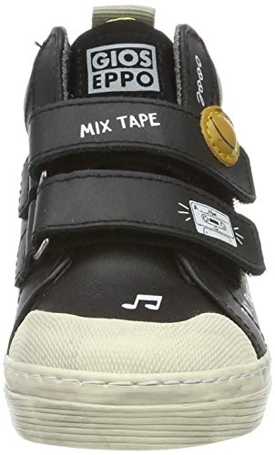 GIOSEPPO Ostritz, Scarpe da Ginnastica Basse