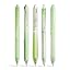 Light Green Clear
