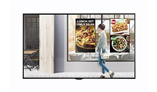 Preisvergleich Produktbild LG 49XS2B-B