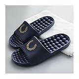 Recordatorio: Si tiene alguna pregunta sobre las zapatillas de las mujeres, no dude en ponerse en contacto con nosotros, haremos todo lo posible para satisfacer sus necesidades.