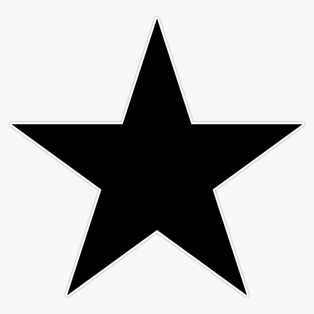 Amazon.com - Black Star, Dark Star, Black Hole, Stellar 