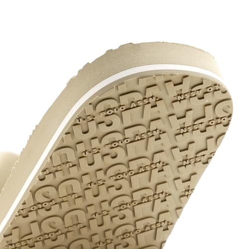 Image of U.S. POLO ASSN. Men Flip Flop