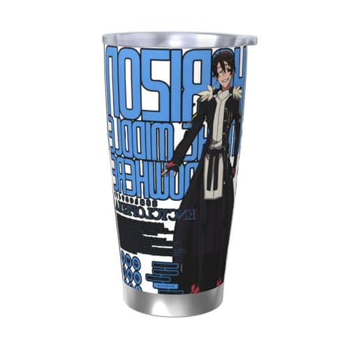 ẼzC] ԍڗp }OJbv R[q[Jbv 600mlۉۗJbv Xg[ƊWt e ^тɕ֗ ̂܂܈߂ Ă AEghA ނ LvȂǂɂœK Without Straw