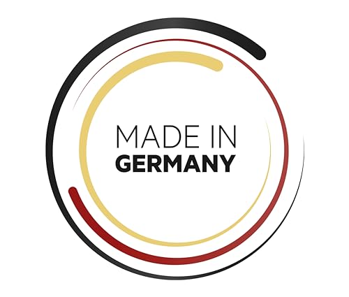 Foto von AEG IKB64431XB Autarkes Kochfeld / Induktion / Hob²Hood / Slider-Bedienung / 60 cm / Edelstahlrahmen / 4 Kochzonen / Powerfunktion / Kindersicherung