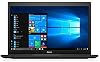 Dell Latitude 7480 Intel Core i7-6600U X2 2.6GHz 16GB 512GB SSD 14", Negro (Renovado) 8