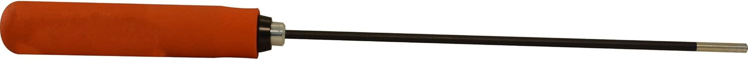 Bore Tech Pistol Bore Stix, (22-45) Calorie/65