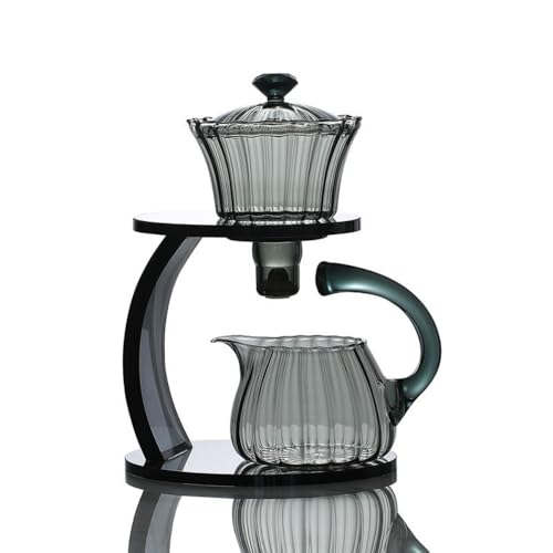 OGXN eB[Zbg R[q[Zbg KXϔMeB[|bg eB[JbvZbg At^k[eB[Zbg ϔMKX  C]]Jo[ t  Hv ƒp Ɩp qp (oO[cȔ) [sAi]