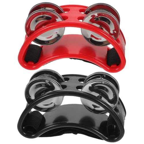 Abaodam tbg^o 2F2tbg^o LkXgbvt - WOVFCJ[x - htpŊy ubN/bh