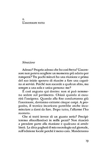 Street Philosophy. Saggezza Quotidiana - 6