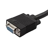 Couleur: noir, ton argent, rouge, bleu, vert, gris; Taille: longueur: 50cm / 19.7 