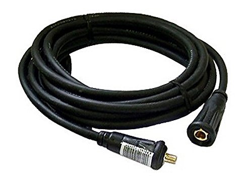 新品未使用】ZOWIE G-SR-SE ROUGE ゲーミングマウスパッド zowie GS-R