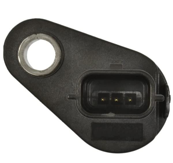 Herko Engine Crankshaft Position Sensor CKP2174 for Nissan Titan Titan XD Armada NV3500 5.6L 2016-2020