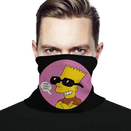 [JALCH] lbNEH[}[ UEVv\Y Y fB[X lbNJo[ lbNK[h tFCXJo[  @\ UvJbg AEghA ʋ ʊw h ho  jp