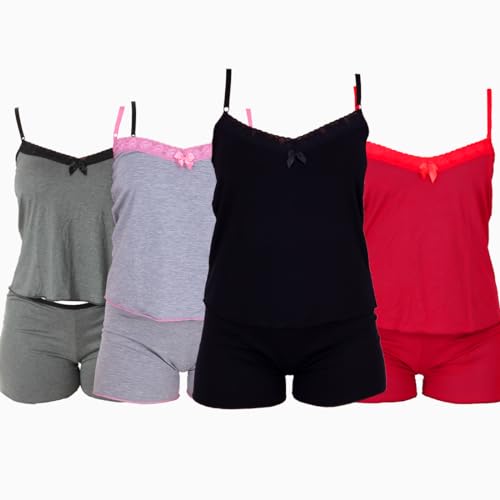 Kit 4 Bonecas de Bebê Vivi Tecido Fibra Natural (Liso/Estampado, GG) - Click Mais Bonita - Feminino