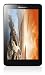Lenovo IdeaTab A8-50 8-Inch 16 GB Tablet