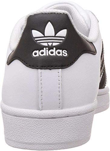 Image of adidas Originals Womens SuperstarSneaker