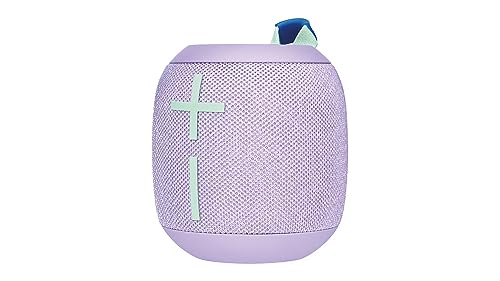 Bocinas, Video On Demand bocina boom Marca Logitech G (3)