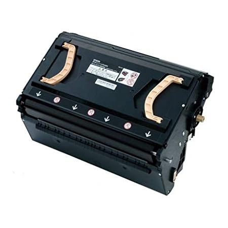 Amazon Co Jp Epson 感光体ユニット Lpca3k9 Lp S5000 M5000シリーズ用 パソコン 周辺機器