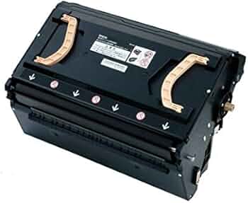 Amazon.co.jp:EPSON 感光体ユニット LPCA3K9 LP-S5000/M5000シリーズ Amazon.co.jp:EPSON 感光体ユニット LPCA3K9 LP-S5000/M5000シリーズ