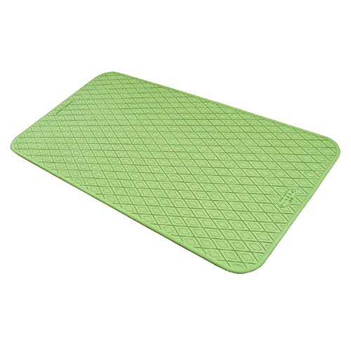 ׂ~ }bg LTCY 70cm×38cm ^Cv VRSgp h { _CG[X oX[  C top1-ds-1127314 [ƎȈՕ]