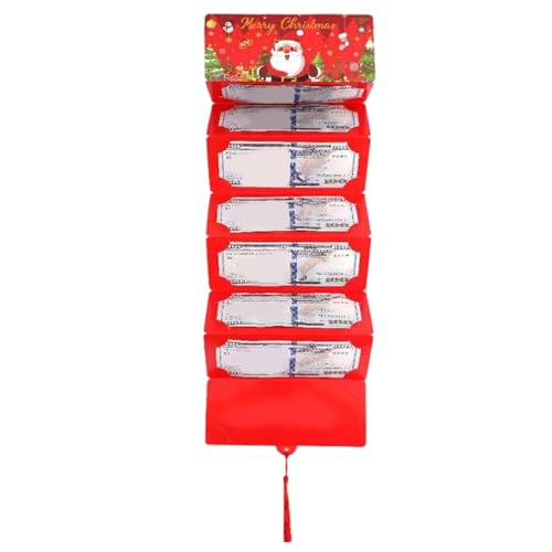 NX}X}l[z_[ - ̂߂̃zf[O[eBOJ[hI[KiCU[|Gx[vXbgt̎̃Xg[WAp[eB[Zu[V͒j̎q̏̎q̒awẐ߂̃MtgW߂܂