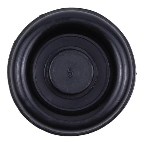 Unterboden Stopfen 30mm für Passat Golf Polo Sciro-cco Shar-an Ti-guan Toua-reg Tour-an T6 T5 A3 8P A4 B9 A5 F5 A6 4F A7 4G Q2 Q3 Q4 Q5 Q7 TT Ateca Ibiza Leon Tarraco Enyaq Fabia Ko-diaq Octa-via Yeti