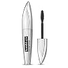 L’Oréal Paris False Lash Bambi Eye Mascara, Zwart, 8,9 ml