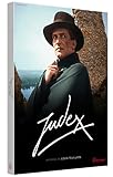 Judex