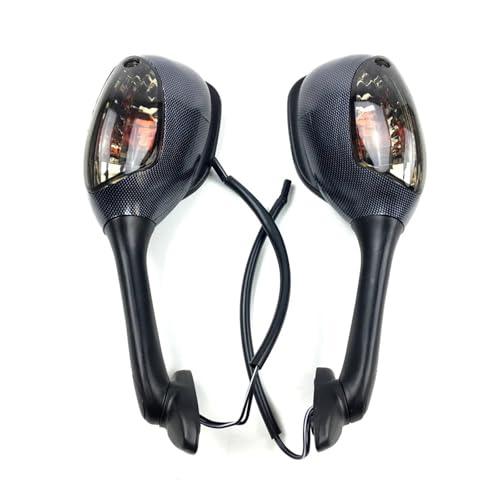 &}n GSXR600 GSXR 750 GSX-R 1000 &}n SV650 SV1000 p oCNpobN~[(D)