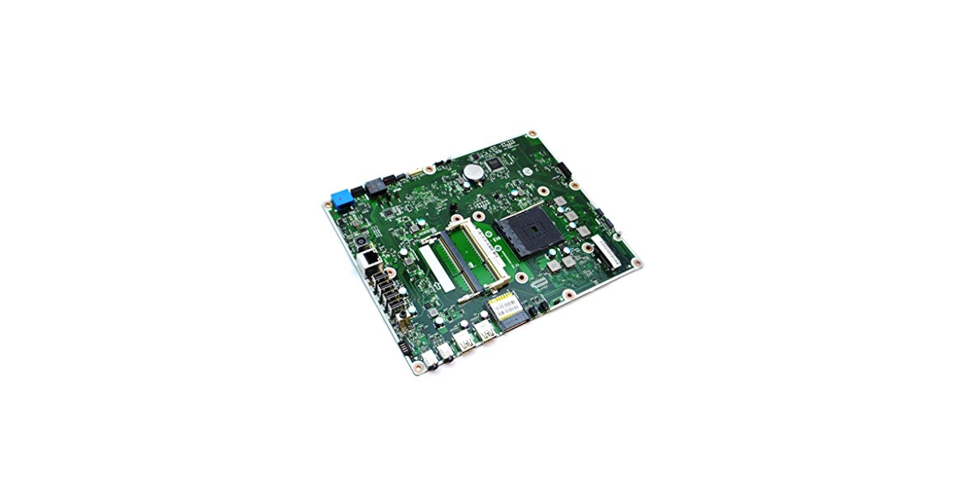 マザーボードまとめ Socket478 マザーボード : 自作PC(パソコン)パーツ販売