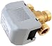 Produktbild Vaillant 009462 3-Wege-Umschaltventil motorisch Rp 1 Zoll