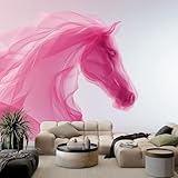 Poster Tableaux Muraux: Les peintures murales sont le choix parfait pour toute décoration intérieure ! Elles conviennent parfaitement pour décorer le salon, la chambre à coucher, la chambre d'enfant, le mur du téléviseur, la cuisine, la salle à manger, les hôtels, etc. Ce papier peint attirera l'attention de tous vos invités