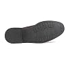 Bruno Marc Men's Urban Suede Leather Lace Up Oxfords Shoes