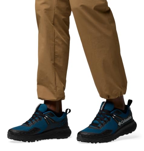 Image of Columbia Men's Konos TRS Shoe