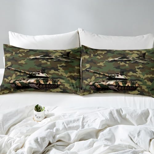Housse de couette pour grand lit ado résoudre le problème de transpiration