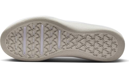 Nike Nike Women's W Mc Trainer 2Sneaker, Violet Dust Sail Lt Orewood Brown, 2.5 UK