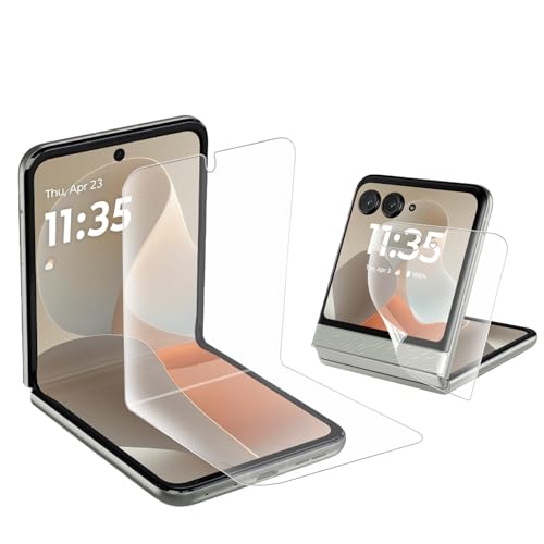 �y�A���`�O���A�zmotorola razr 50/60/50s/60s/50d M-51E/60d M-51F �p �t�B�����y�_�炩��TPU�f�� �����C���zMotorola Razr 60/Razr 60d/Razr 60s/Razr 50/Razr 50